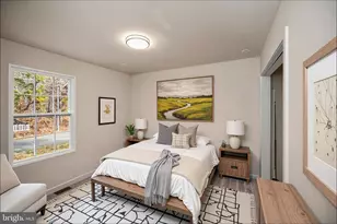 Lot 2 Spicers Mill Rd, Orange, VA 22960 - Photo 21