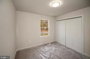 Lot 2 Spicers Mill Rd, Orange, VA 22960 - Photo 19