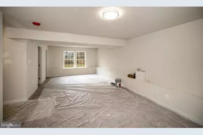 Lot 2 Spicers Mill Road, Orange, VA 22960 - Photo 33