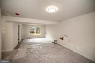 Lot 2 Spicers Mill Rd, Orange, VA 22960 - Photo 33