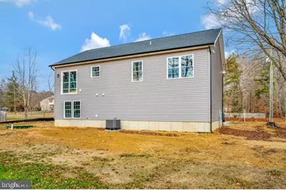 Lot 2 Spicers Mill Road, Orange, VA 22960 - Photo 45