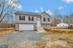 Lot 2 Spicers Mill Rd, Orange, VA 22960 - Photo 41