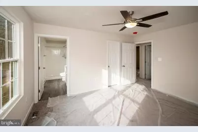 Lot 2 Spicers Mill Road, Orange, VA 22960 - Photo 27