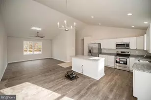 Lot 2 Spicers Mill Rd, Orange, VA 22960 - Photo 9