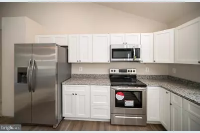 Lot 2 Spicers Mill Road, Orange, VA 22960 - Photo 13