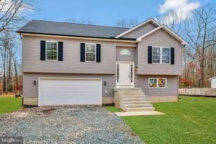 Lot 2 Spicers Mill Rd, Orange, VA 22960 - Photo 39