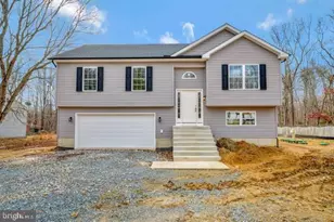 Lot 2 Spicers Mill Rd, Orange, VA 22960 - Photo 43