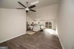 Lot 2 Spicers Mill Rd, Orange, VA 22960 - Photo 5