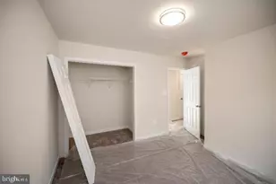 Lot 2 Spicers Mill Rd, Orange, VA 22960 - Photo 23