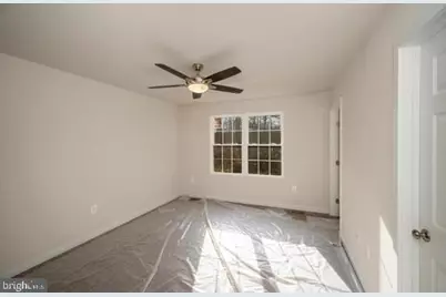 Lot 2 Spicers Mill Road, Orange, VA 22960 - Photo 25