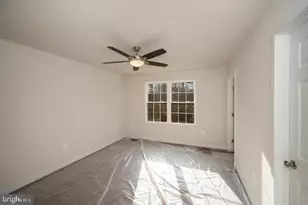 Lot 2 Spicers Mill Rd, Orange, VA 22960 - Photo 25