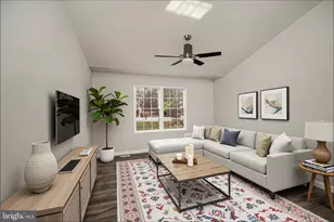 Lot 2 Spicers Mill Rd, Orange, VA 22960 - Photo 3