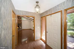 204 Freedom Rd, Locust Grove, VA 22508 - Photo 5