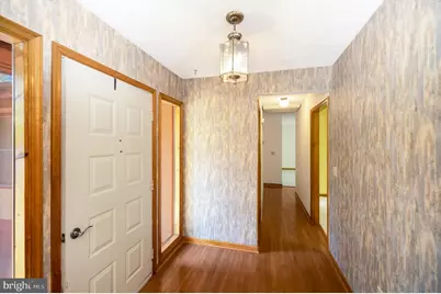 204 Freedom Road, Locust Grove, VA 22508 - Photo 13