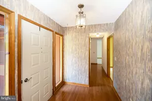 204 Freedom Rd, Locust Grove, VA 22508 - Photo 13