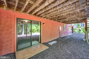 204 Freedom Rd, Locust Grove, VA 22508 - Photo 27