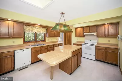 204 Freedom Road, Locust Grove, VA 22508 - Photo 9