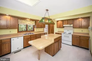 204 Freedom Rd, Locust Grove, VA 22508 - Photo 9