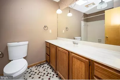 204 Freedom Road, Locust Grove, VA 22508 - Photo 19