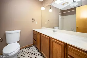 204 Freedom Rd, Locust Grove, VA 22508 - Photo 19