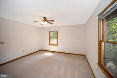 204 Freedom Road, Locust Grove, VA 22508 - Photo 15