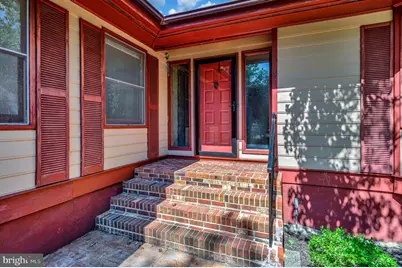 204 Freedom Road, Locust Grove, VA 22508 - Photo 3