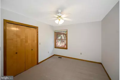 204 Freedom Road, Locust Grove, VA 22508 - Photo 17