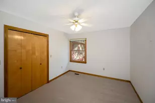 204 Freedom Rd, Locust Grove, VA 22508 - Photo 17