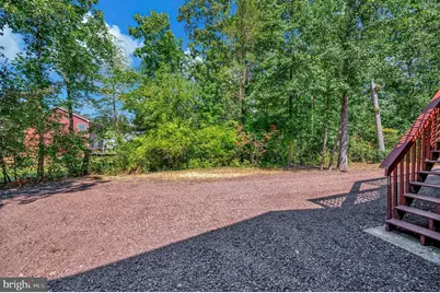 204 Freedom Road, Locust Grove, VA 22508 - Photo 29