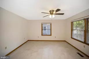 204 Freedom Rd, Locust Grove, VA 22508 - Photo 11