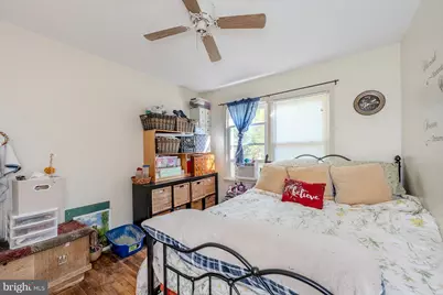 255 Montevista Avenue, Orange, VA 22960 - Photo 11