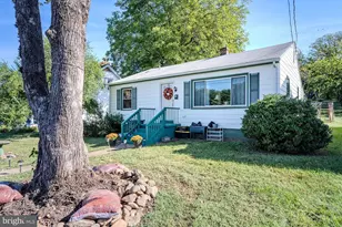 255 Montevista Ave, Orange, VA 22960 - Photo 3