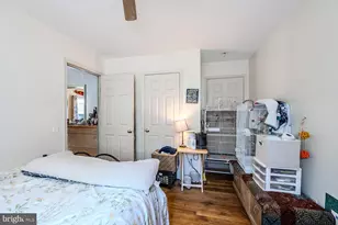 255 Montevista Ave, Orange, VA 22960 - Photo 13