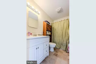 255 Montevista Avenue, Orange, VA 22960 - Photo 15