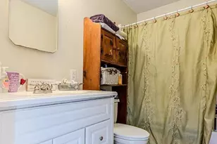 255 Montevista Ave, Orange, VA 22960 - Photo 15