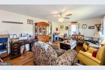 255 Montevista Avenue, Orange, VA 22960 - Photo 5