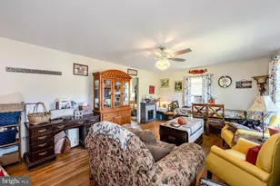 255 Montevista Ave, Orange, VA 22960 - Photo 5