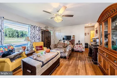 255 Montevista Avenue, Orange, VA 22960 - Photo 7