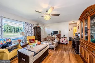 255 Montevista Ave, Orange, VA 22960 - Photo 7