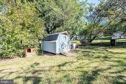 255 Montevista Avenue, Orange, VA 22960 - Photo 17