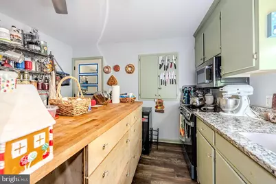 255 Montevista Avenue, Orange, VA 22960 - Photo 9