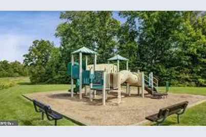 2324 Wildflower Way, Locust Grove, VA 22508 - Photo 47