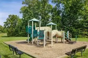 2324 Wildflower Way, Locust Grove, VA 22508 - Photo 47