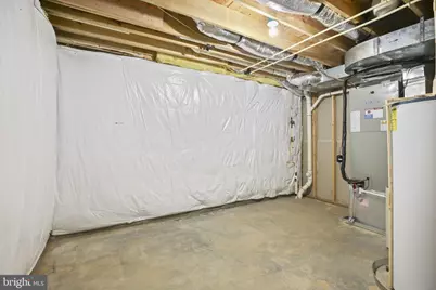 2324 Wildflower Way, Locust Grove, VA 22508 - Photo 37