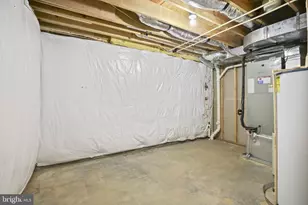 2324 Wildflower Way, Locust Grove, VA 22508 - Photo 37