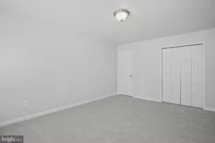 2324 Wildflower Way, Locust Grove, VA 22508 - Photo 21