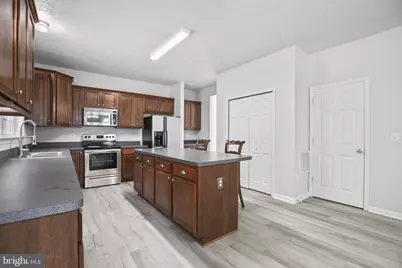 2324 Wildflower Way, Locust Grove, VA 22508 - Photo 11