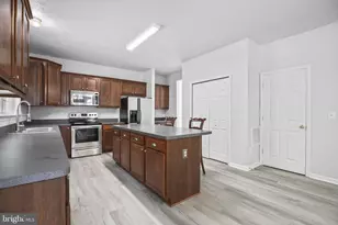 2324 Wildflower Way, Locust Grove, VA 22508 - Photo 11