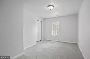 2324 Wildflower Way, Locust Grove, VA 22508 - Photo 33