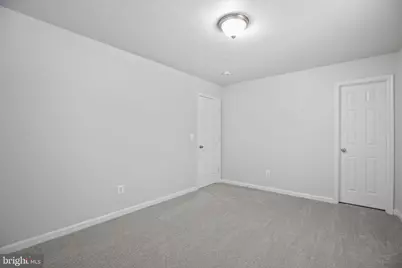 2324 Wildflower Way, Locust Grove, VA 22508 - Photo 23